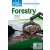 Career Paths Natural Resources 1 Forestry (Esp) Student's Book With Digibooks