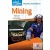 Career Paths Natural Resources 2 Mining (Esp) Student's Book With Digibook App.
