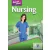 Career Paths Nursing (Esp) Student's Book With Digibook Application