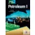 Career Paths Petroleum 1 (Esp) Student's Book With Digibook Application