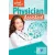 Career Paths Physician Assistant (Esp) Student's Book With Digibook Application