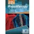Career Paths Physiotherapy (Esp) Student's Book With Digibook Application