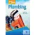Career Paths Plumbing (Esp) Students Book With Digibook Application