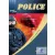 Career Paths Police (Esp) Student's Book With Digibook Application