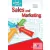 Career Paths Sales And Marketing (Esp) Student's Book With Digibook Application