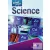 Career Paths Science (Esp) Student's Book With Digibook Application