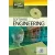 Career Paths Software Engineering (Esp) Student's Book With Digibook App.