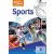 Career Paths Sports (Esp) Student's Book With Digibook App.