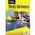 Career Paths Taxi Drivers (Esp) Student's Book With Digibook Application