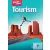 Career Paths Tourism (Esp) Student's Book With Digibook Application