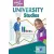 Career Paths University Studies (Esp) Students Book With Digibooks Application