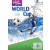 Career Paths World Cup (Esp) Student's Book With Digibooks Application