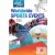 Career Paths Worldwide Sports Events (Esp) Student's Book With Digibook App.