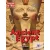 Ancient Egypt (Explore Our World) Reader With Digibook Application