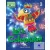 Let's Celebrate (Explore Our World) Reader With Digibook Application