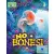 No Bones! (Explore Our World) Reader With Digibook Application