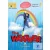 The Weather (Explore Our World) Reader With Digibook Application