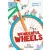 Wonderful Wheels (Explore Our World) Reader With Digibook Application