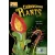 Carnivorous Plants (Discover Our Amazing World) Reader With Digibook App.