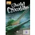 Gharial Crocodiles (Discover Our Amazing World) Reader With Digibook Application