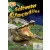 Saltwater Crocodiles (Discover Our Amazing World) Reader With Digibook App.