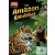 The Amazon Rainforest 2 (Discover Our Amazing World) Reader With Digibook App.