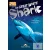 The Great White Shark (Discover Our Amazing World) Reader With Digibook App.
