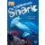 THE HAMMERHEAD SHARK (DISCOVER OUR AMAZING WORLD) READER WITH DIGIBOOK APP.