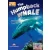 The Humpback Whale (Discover Our Amazing World) Reader With Digibook App.
