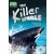 The Killer Whale (Discover Our Amazing World) Reader Digibook Application