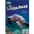 The Loggerhead (Discover Our Amazing World) Reader With Digibook Application