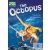 The Octopus (Discover Our Amazing World) Reader With Digibook Application