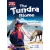 The Tundra Biome (Discover Our Amazing World) Reader With Digibook Application