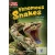 Venomous Snakes (Discover Our Amazing World) Reader With Digibook Application
