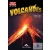 Volcanoes (Discover Our Amazing World) Reader With Digibook Application