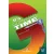 IT's GRAMMAR TIME 1 STUDENT'S BOOK WITH DIGIBOOK APPLICATION (INTERNATIONAL)