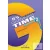 It's Grammar Time 2 Student's Book With Digibook Application (International)