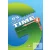 It's Grammar Time 4 Student's Book With Digibook Application (International)