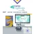It's Grammar Time 2 Digi-Book Application (International)