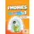 My Phonics 1 The Alphabet Student's Book (International) With Cross-Platform App