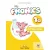 My Phonics 1A Activity Book (International) With Cross-Platform Application