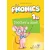 My Phonics 1A Teacher's Book (International) With Cross-Platform Application