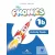 My Phonics 1B Activity Book (International) With Cross-Platform Application