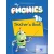 My Phonics 1B Teacher's Book (International) With Cross-Platform Application