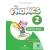 My Phonics 2 Activity Book (International) With Cross-Platform Application