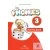 My Phonics 3 Activity Book (International) With Cross-Platform Application