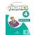 My Phonics 4 Activity Book (International) With Cross-Platform Application