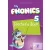 My Phonics 5 Teacher's Book (International) With Cross-Platform Application