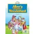 Alice's Adventure In Wonderland Reader With Cross-Platform Application