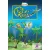 Peter Pan Reader With Cross-Platform Application